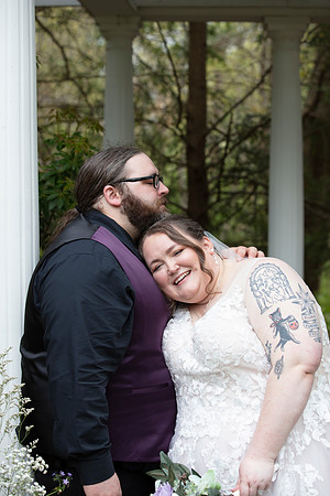 Kylie&Ryan00393