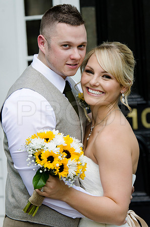 Kate&Kelly0233