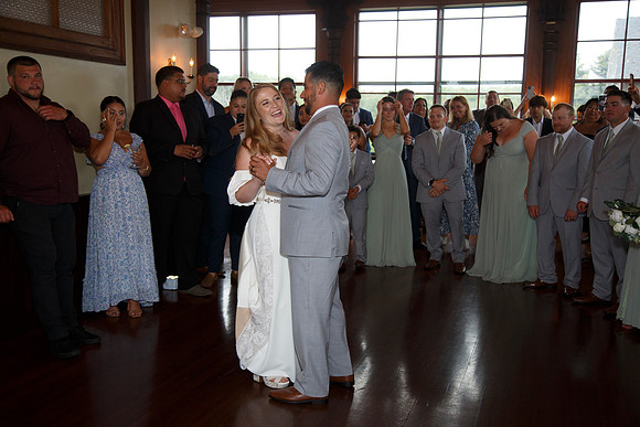 Ashley&Josh0636