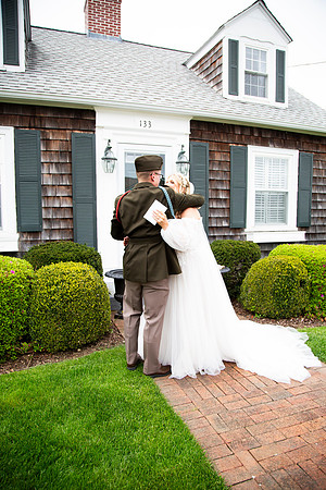 Haley&Matt102