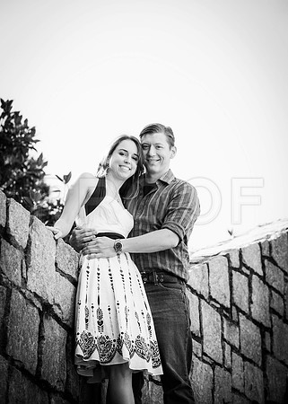 Mary&Adrian0043