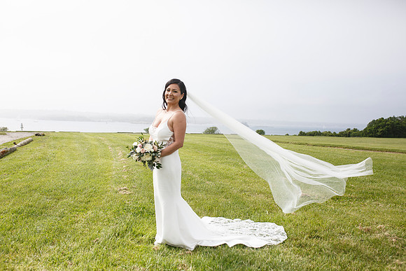 M&M0207