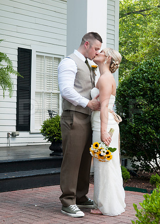 Kate&Kelly0201
