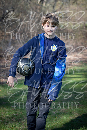 MichaelT