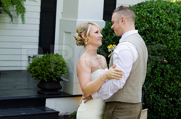 Kate&Kelly0221
