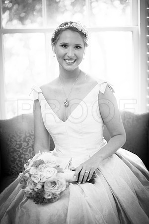 Katelyn&Jacob0054