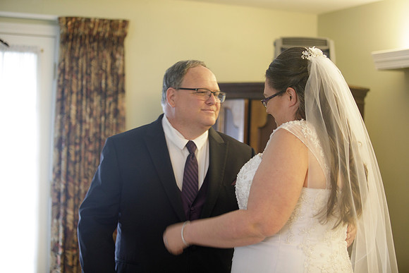 Trisha&Travis0074