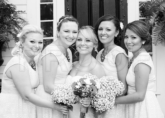 Kate&Kelly0077