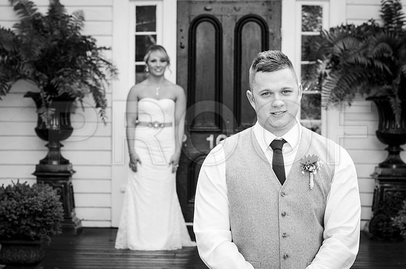 Kate&Kelly0208