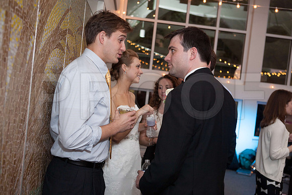 Melissa&Mike0655