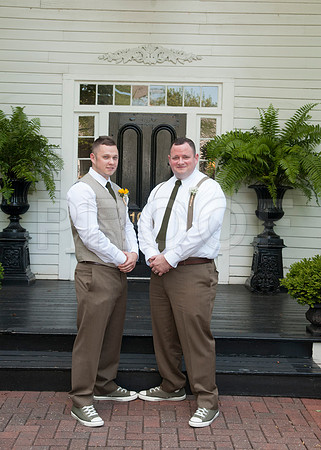 Kate&Kelly0114