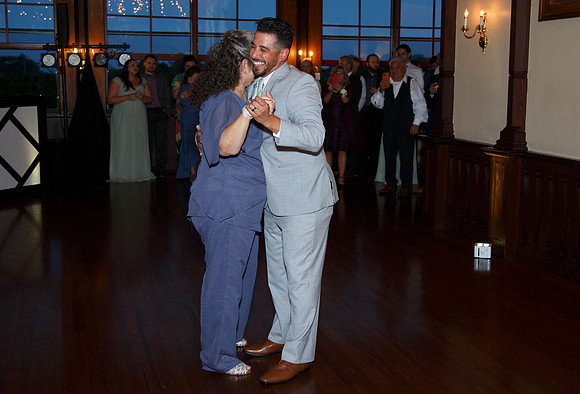Ashley&Josh0737