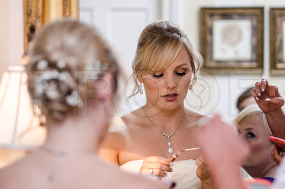 Kate&Kelly0028