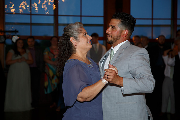 Ashley&Josh0731
