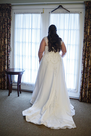 Trisha&Travis0037