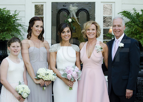Kristie&Clay0096