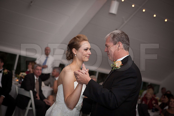 Melissa&Mike0583