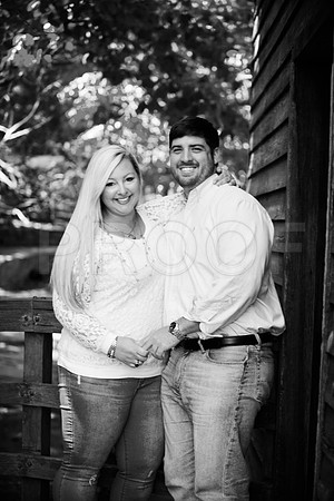Amy&Mike0027
