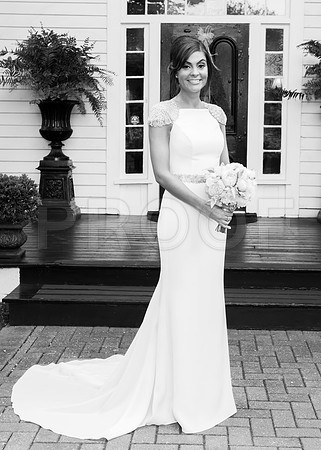 Kristie&Clay0122