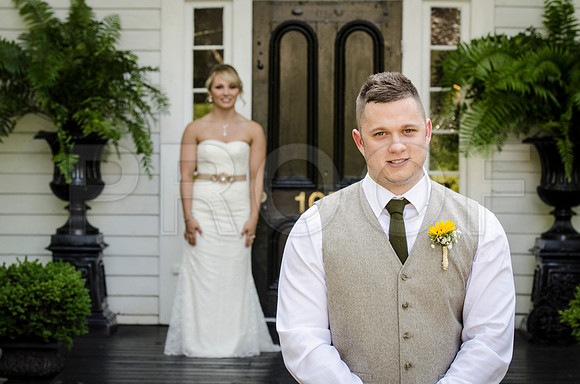 Kate&Kelly0207