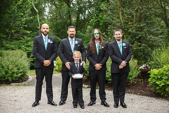 Trisha&Travis0076