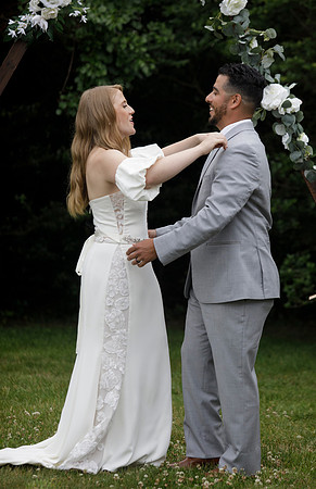 Ashley&Josh0399