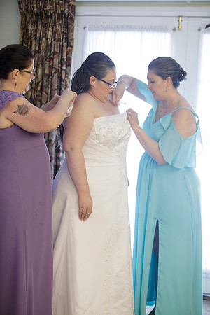 Trisha&Travis0030