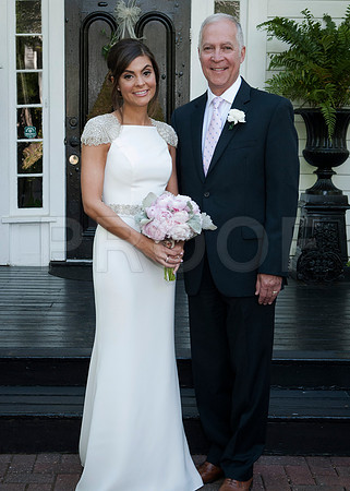 Kristie&Clay0095