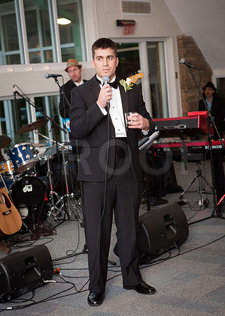 Melissa&Mike0561