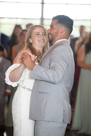 Ashley&Josh0650