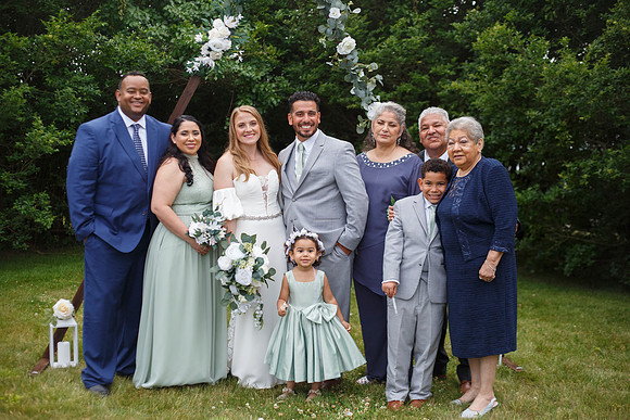Ashley&Josh0465