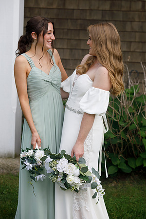Ashley&Josh0128