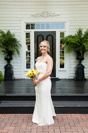 Kate&Kelly0061