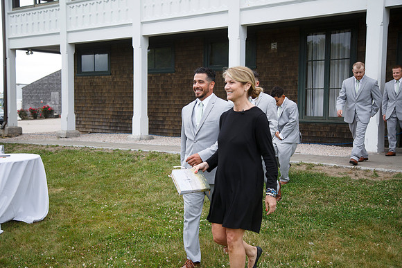 Ashley&Josh0245