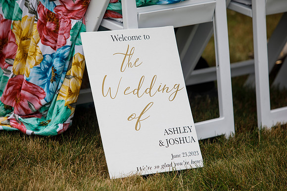 Ashley&Josh0242