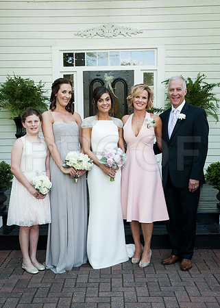 Kristie&Clay0102