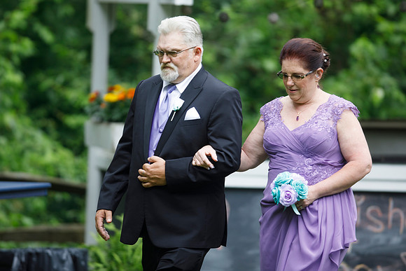 Trisha&Travis0162