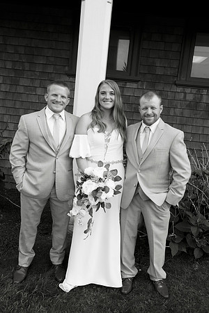 Ashley&Josh0209