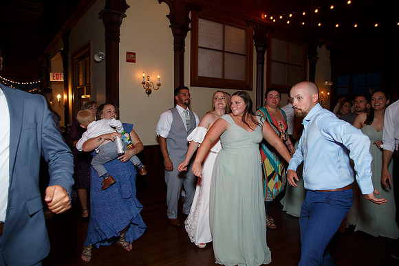 Ashley&Josh0803