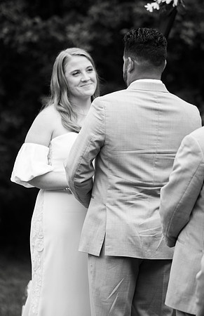 Ashley&Josh0332