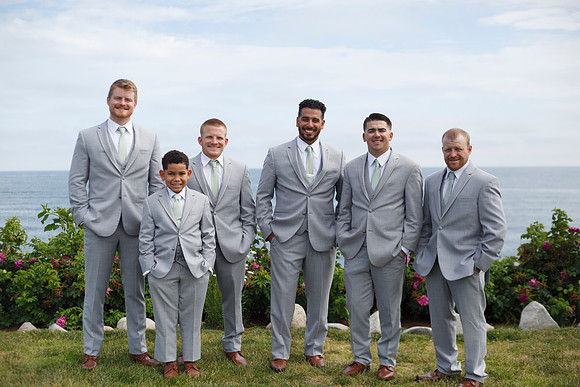 Ashley&Josh0077