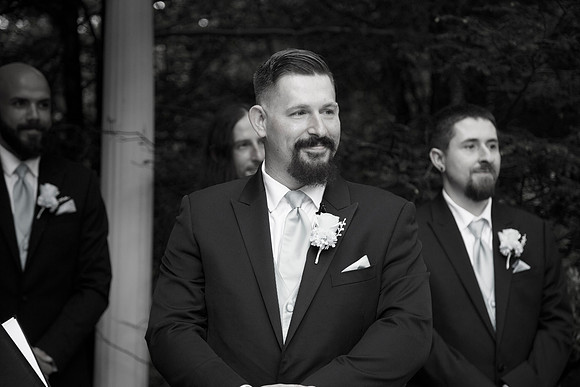 Trisha&Travis0211