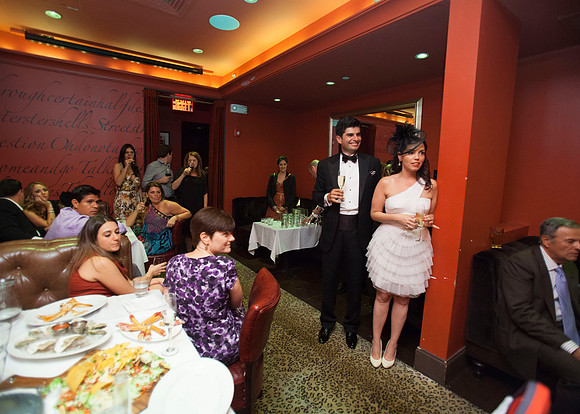 Luana & DavidRehearsal0142
