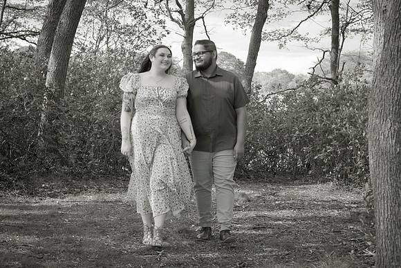 Christa&Michael00130