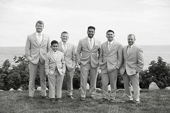 Ashley&Josh0078