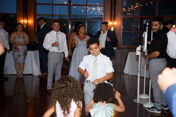 Ashley&Josh0759