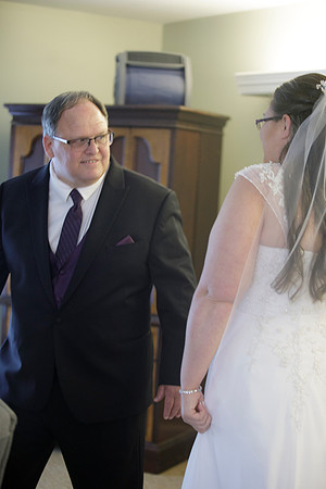 Trisha&Travis0070