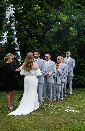 Ashley&Josh0331