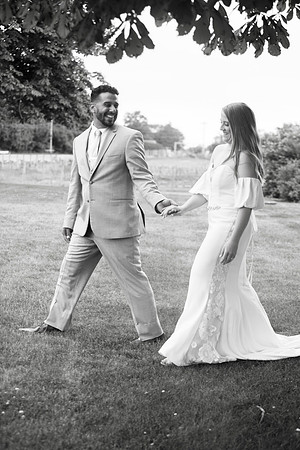 Ashley&Josh0564
