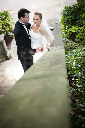Melissa&Mike0338